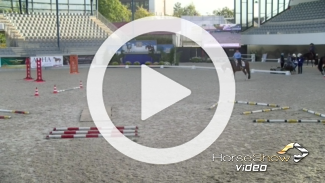 Play video